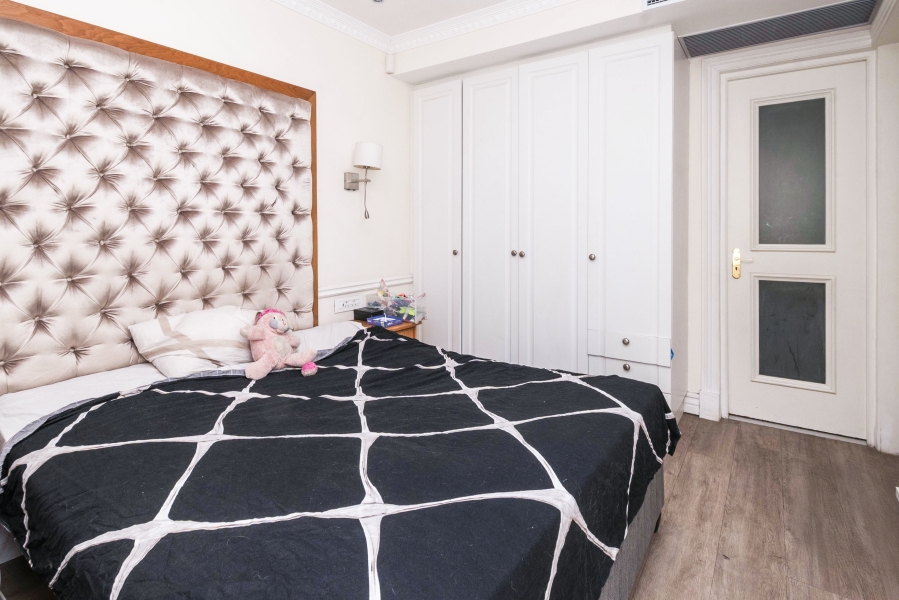 To Let 2 Bedroom Property for Rent in Three Anchor Bay Western Cape